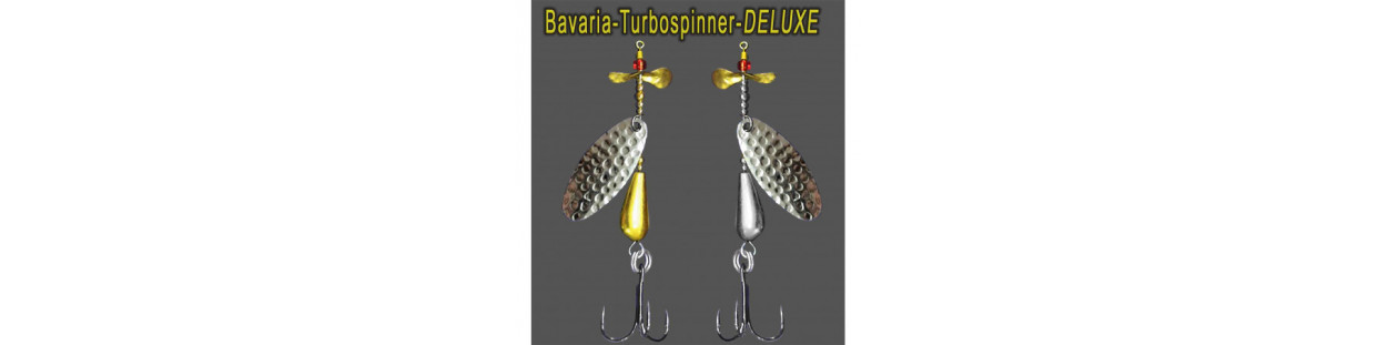Turbo-Spinner-DELUXE