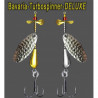 Turbo-Spinner-DELUXE