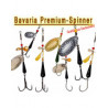 Premium-Spinner