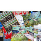 Geschenksets