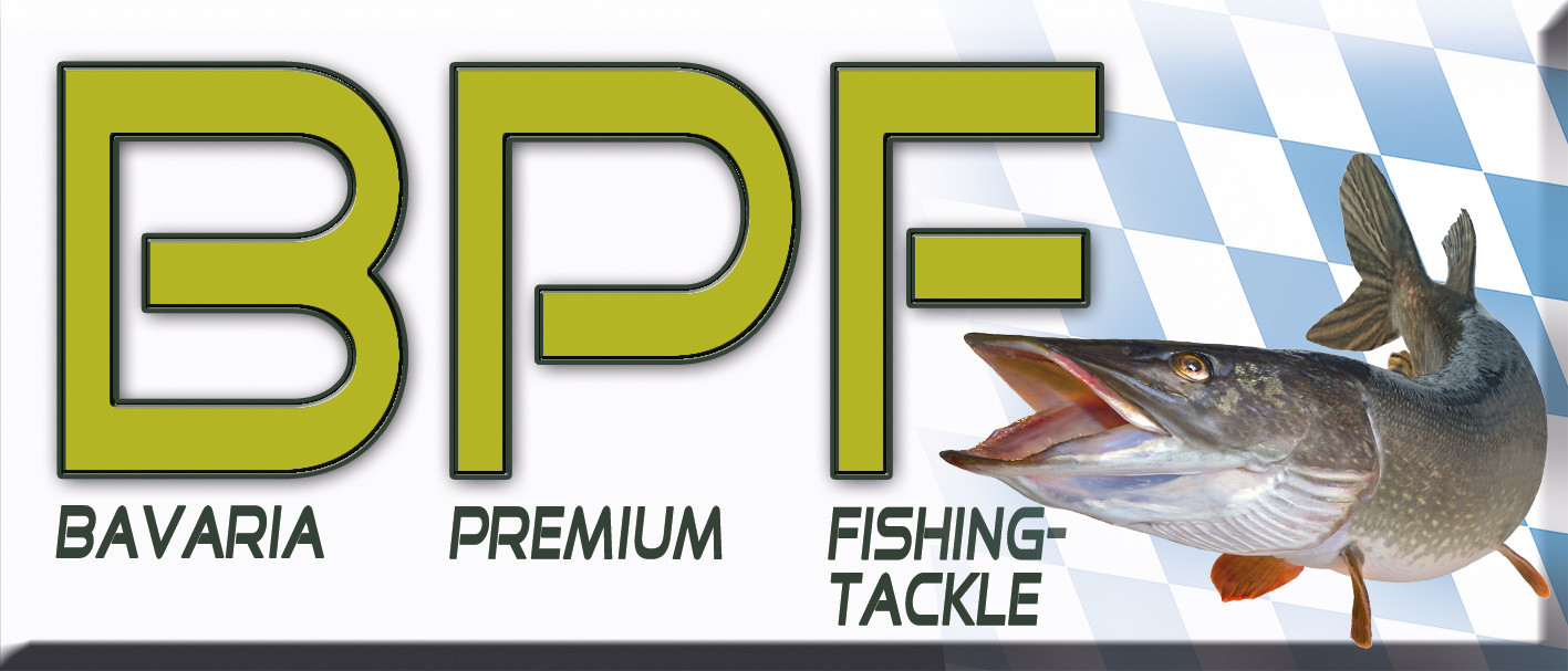 Bavaria Fishing-Tackle  S.Schnepf