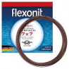 Flexonit