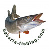 Bavaria Fishing-Tackle