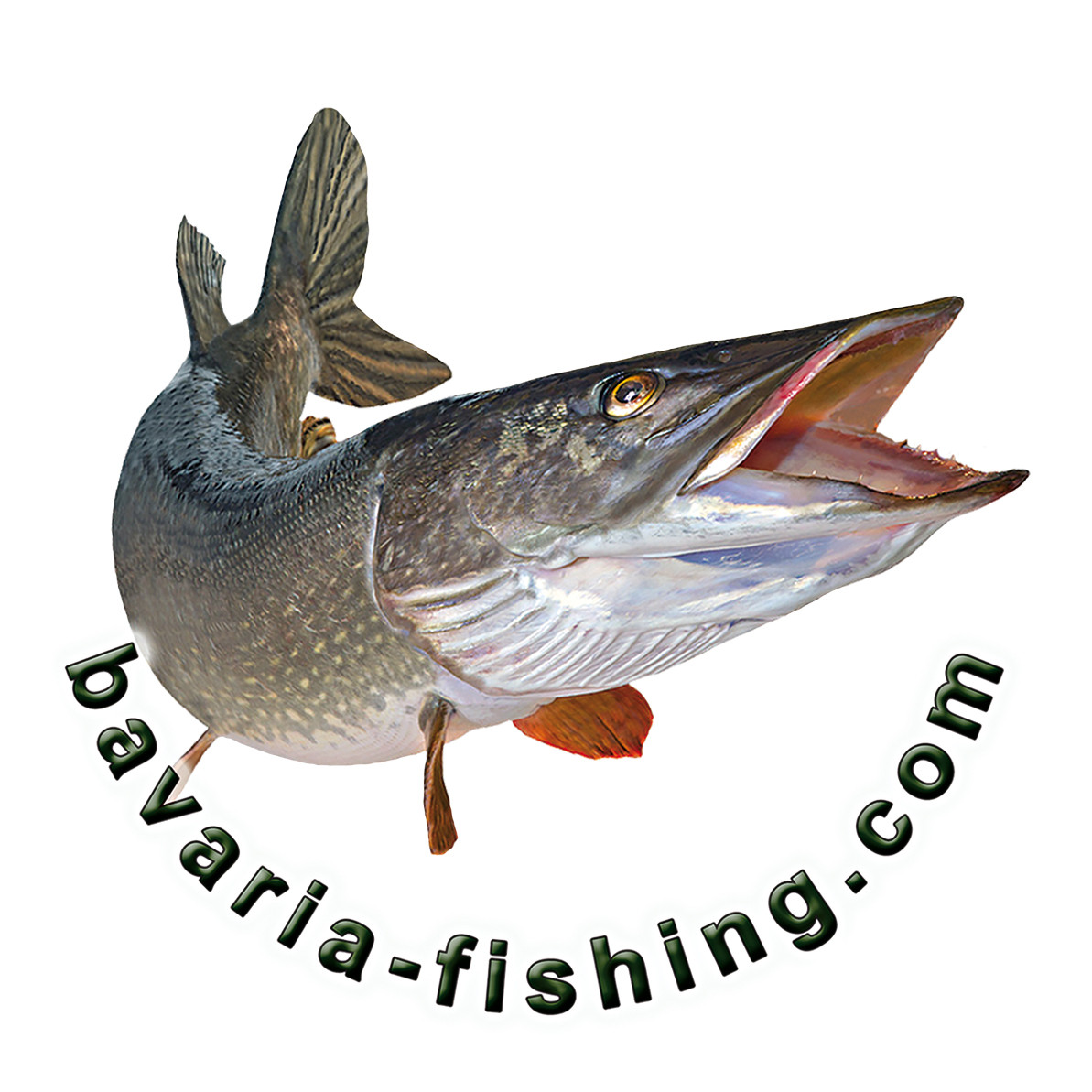 Bavaria Fishing-Tackle